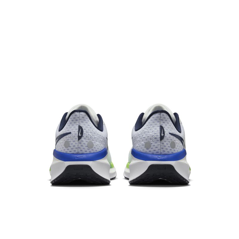 nike-vomero-17-blancas-fn1139-100-5.jpeg
