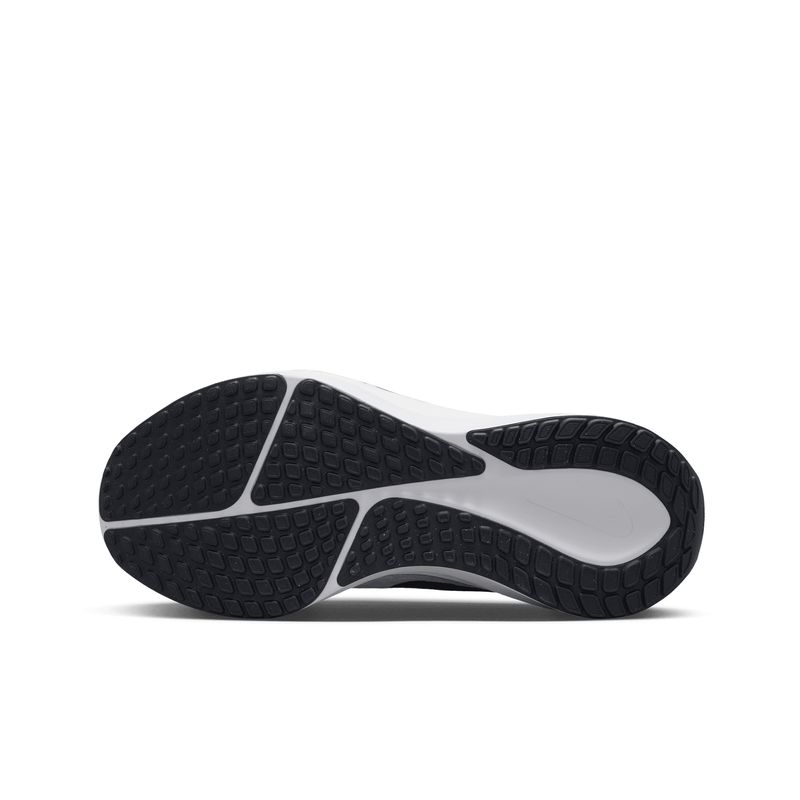 nike-vomero-17-blancas-fn1139-100-6.jpeg