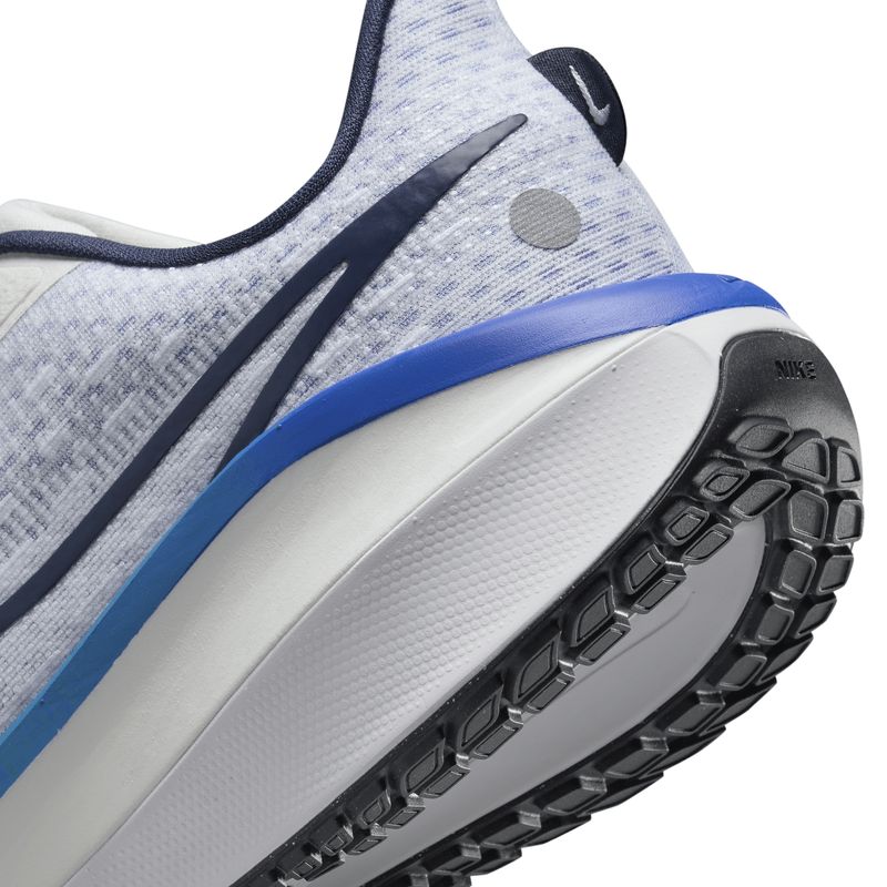 nike-vomero-17-blancas-fn1139-100-7.jpeg