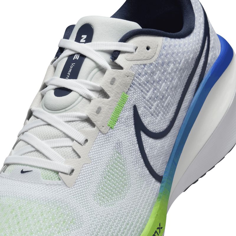 nike-vomero-17-blancas-fn1139-100-8.jpeg