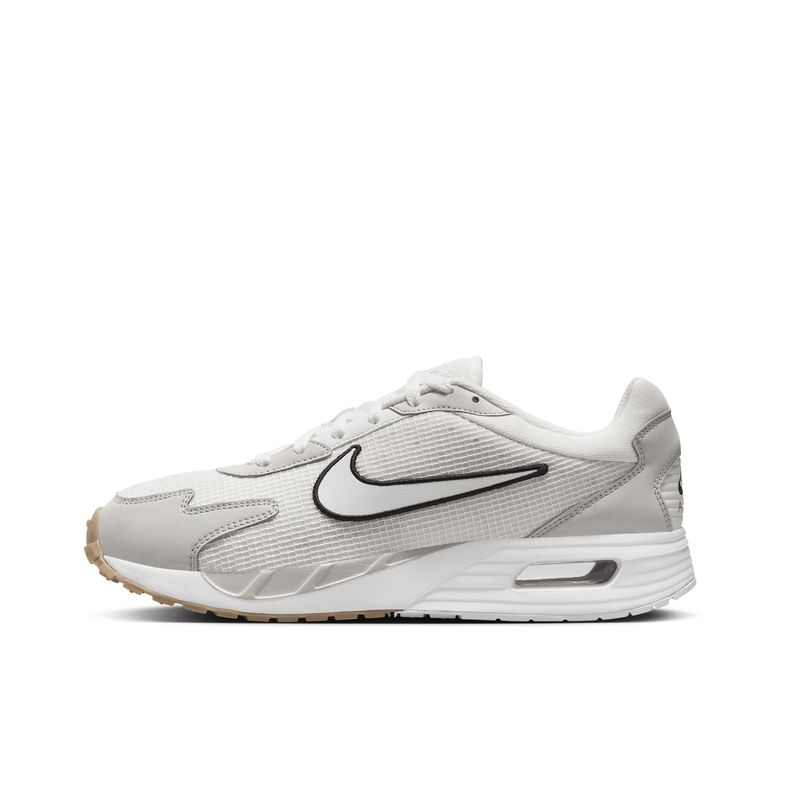 nike-air-max-solo-gris-fn6918-100-1.jpeg