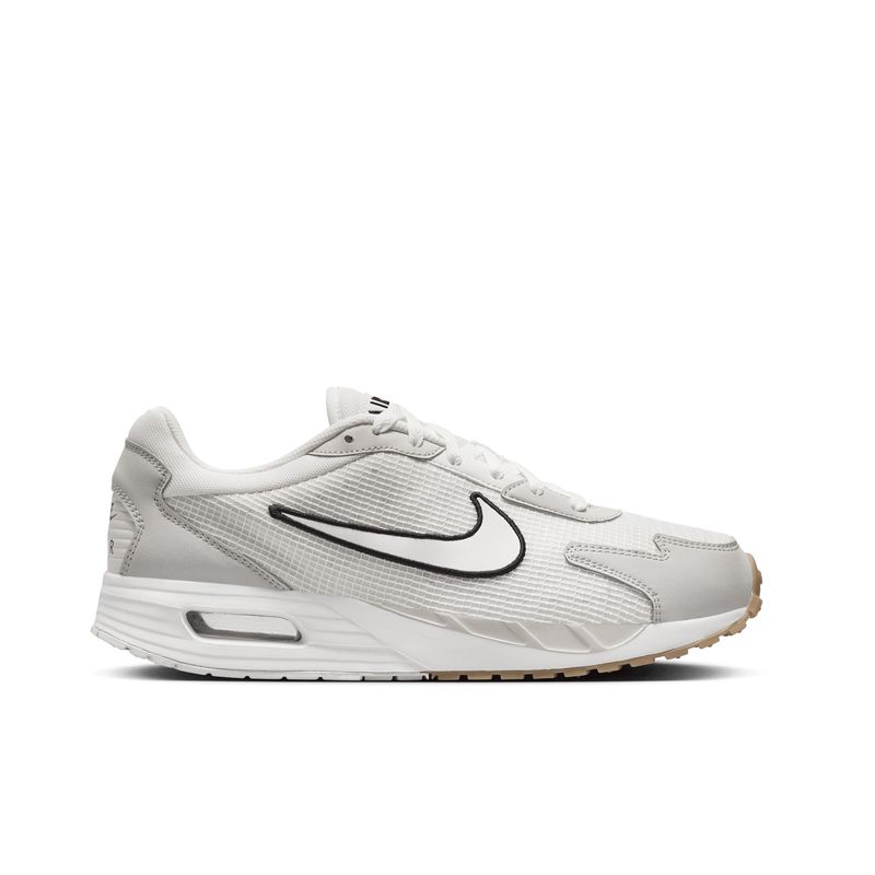 nike-air-max-solo-gris-fn6918-100-2.jpeg