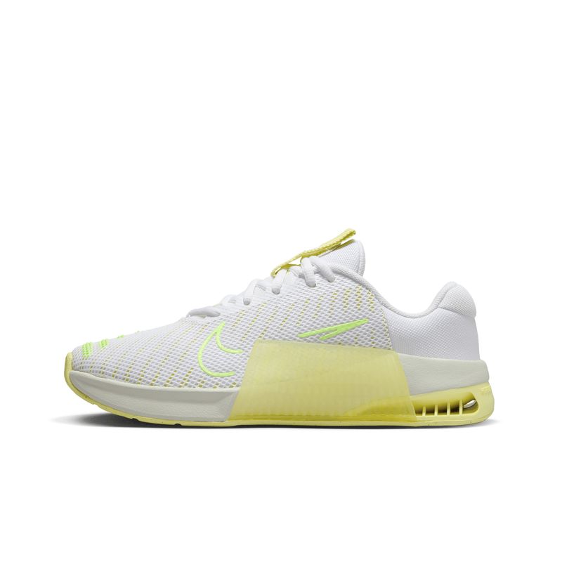 nike-metcon-9-amarillas-dz2537-106-2.jpeg