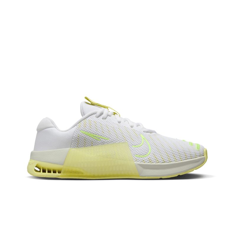 nike-metcon-9-amarillas-dz2537-106-3.jpeg