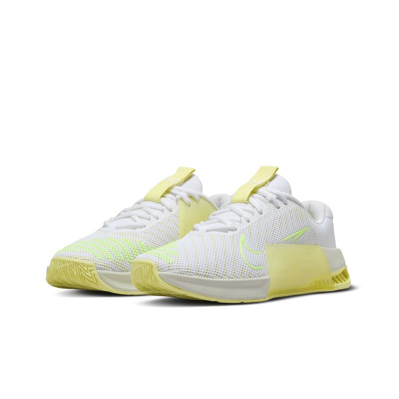 nike-metcon-9-amarillas-dz2537-106-4.jpeg