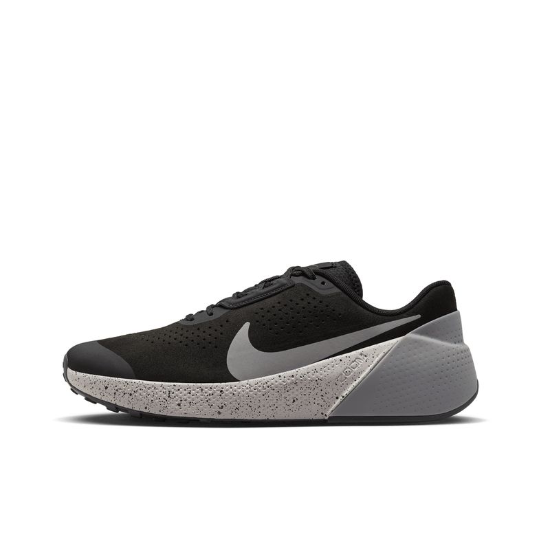 nike-air-zoom-tr-1-negras-dx9016-007-1.jpeg