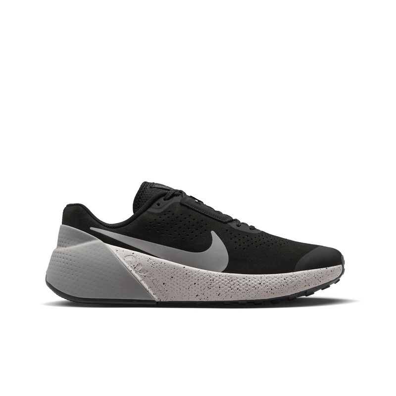 nike-air-zoom-tr-1-negras-dx9016-007-2.jpeg