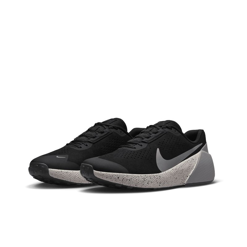 nike-air-zoom-tr-1-negras-dx9016-007-3.jpeg