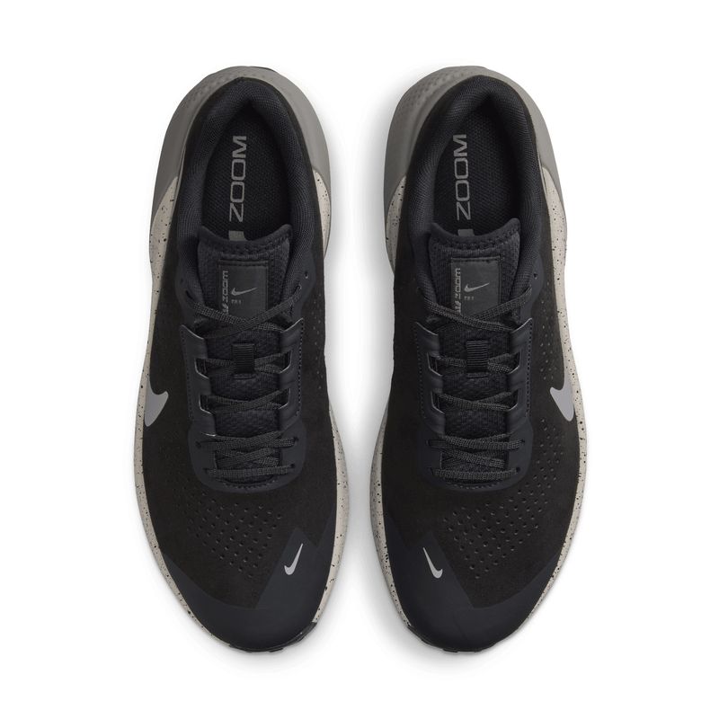 nike-air-zoom-tr-1-negras-dx9016-007-4.jpeg