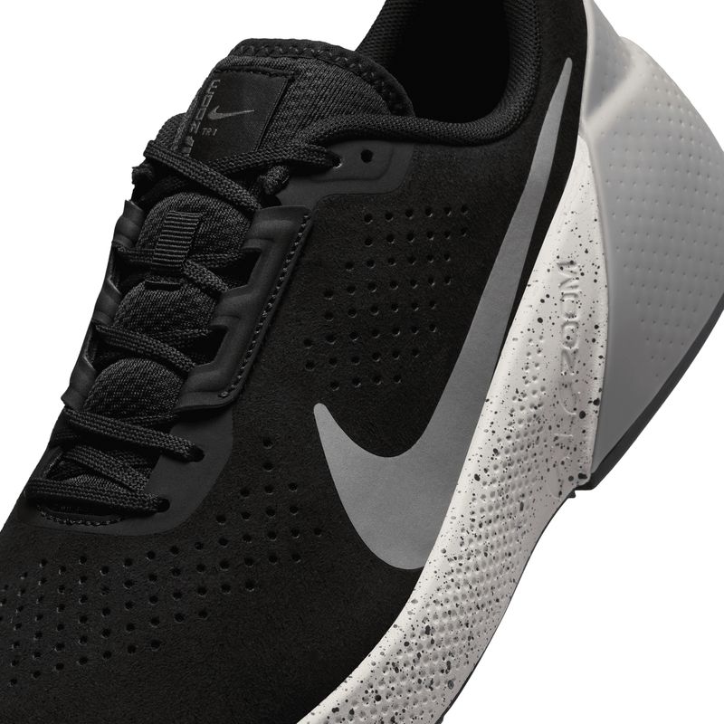 nike-air-zoom-tr-1-negras-dx9016-007-7.jpeg