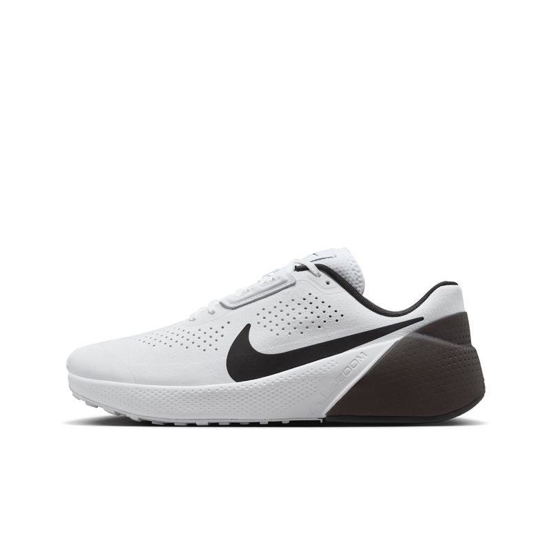 nike-air-zoom-tr-1--dx9016-103-1.jpeg