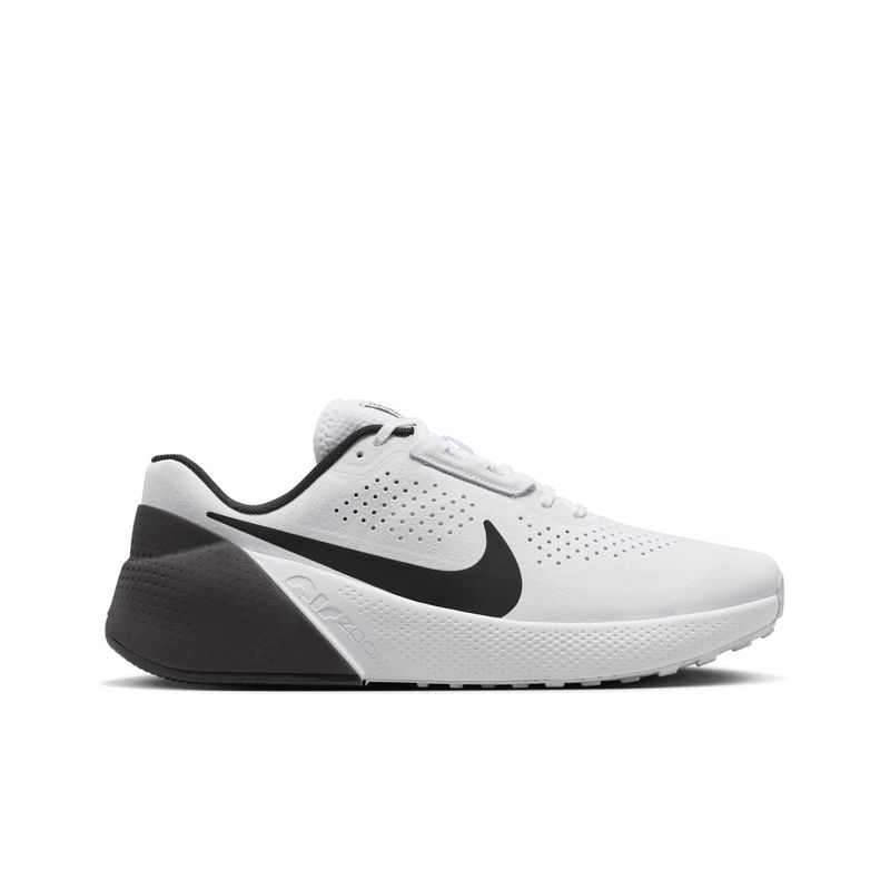 nike-air-zoom-tr-1--dx9016-103-2.jpeg