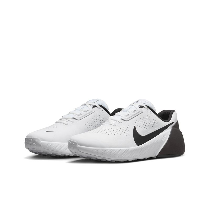 nike-air-zoom-tr-1--dx9016-103-3.jpeg