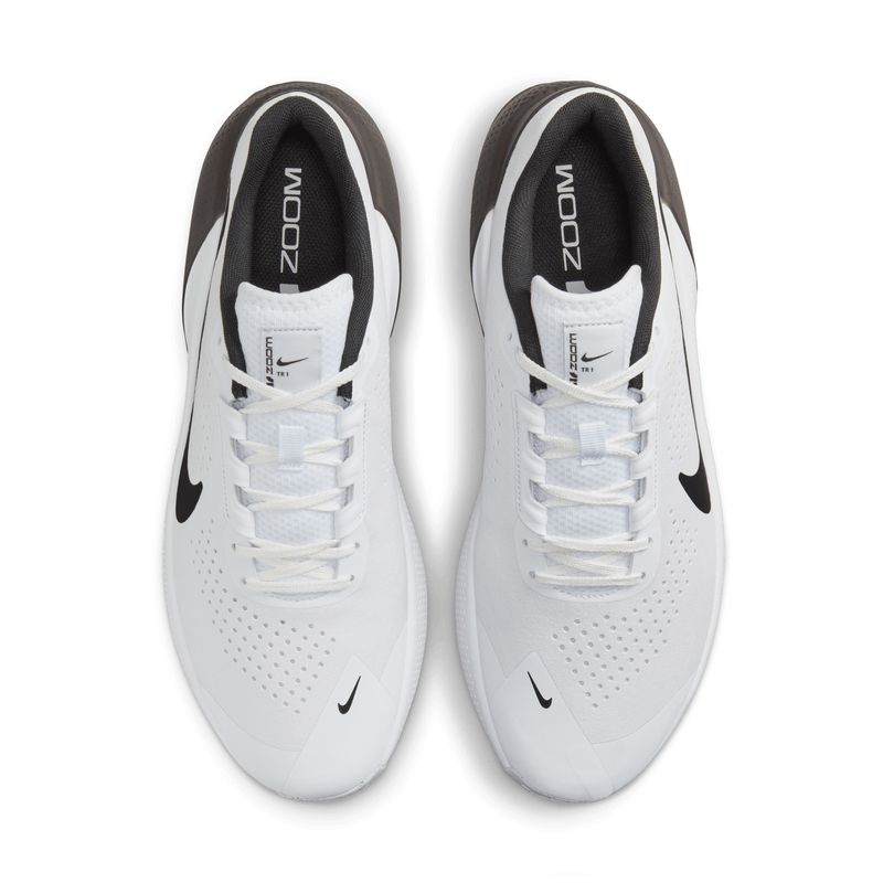 nike-air-zoom-tr-1--dx9016-103-4.jpeg