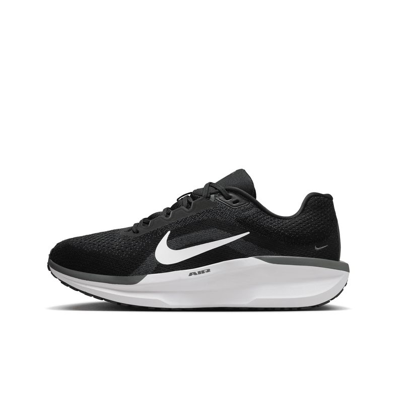 nike-winflo-11-negras-fj9509-001-1.jpeg