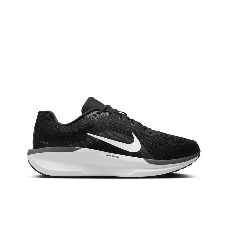 nike-winflo-11-negras-fj9509-001-2.jpeg