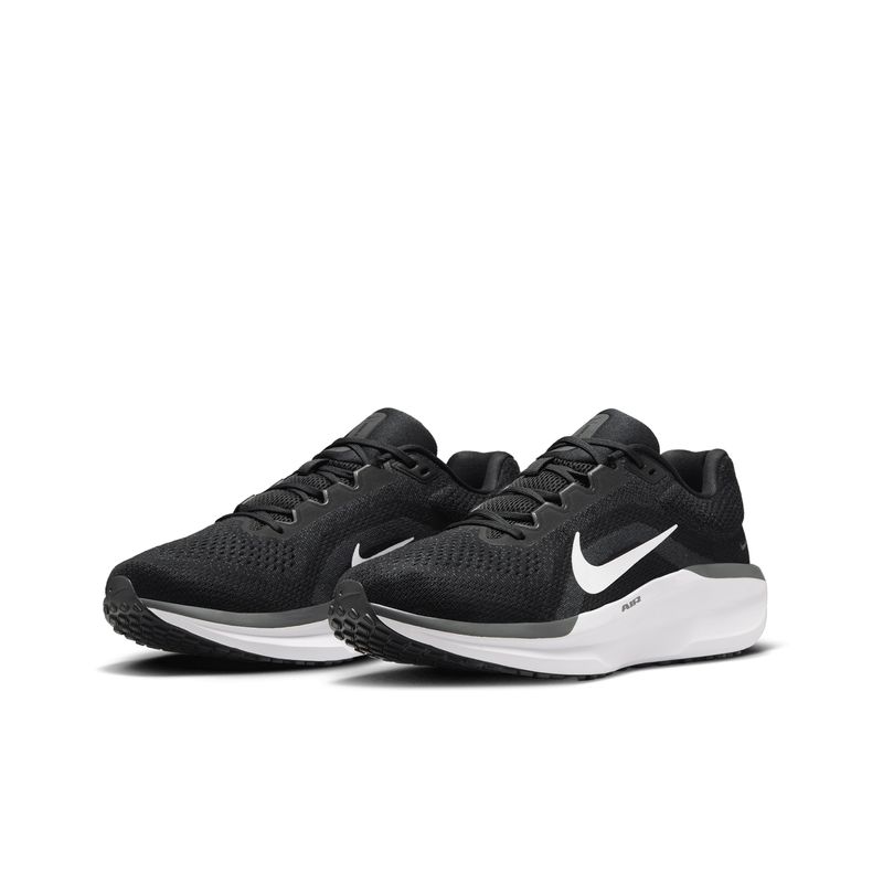 nike-winflo-11-negras-fj9509-001-3.jpeg