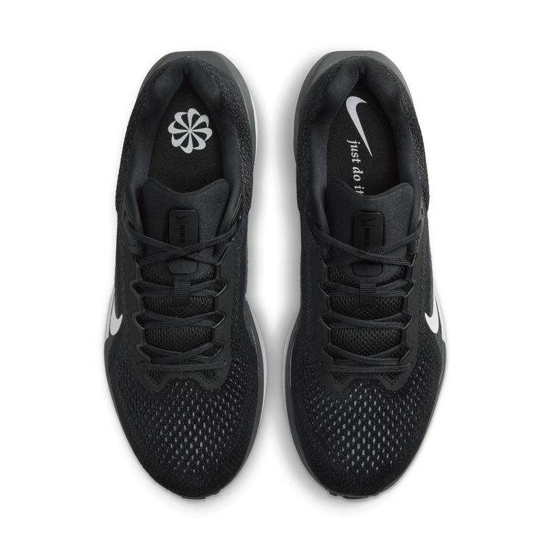 nike-winflo-11-negras-fj9509-001-4.jpeg