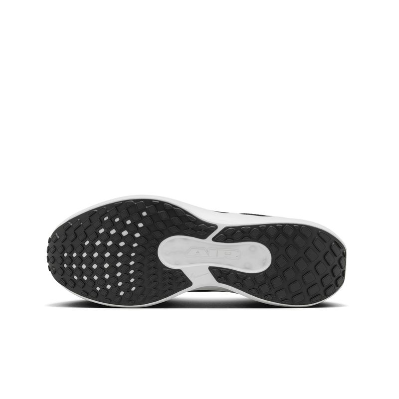 nike-winflo-11-negras-fj9509-001-6.jpeg