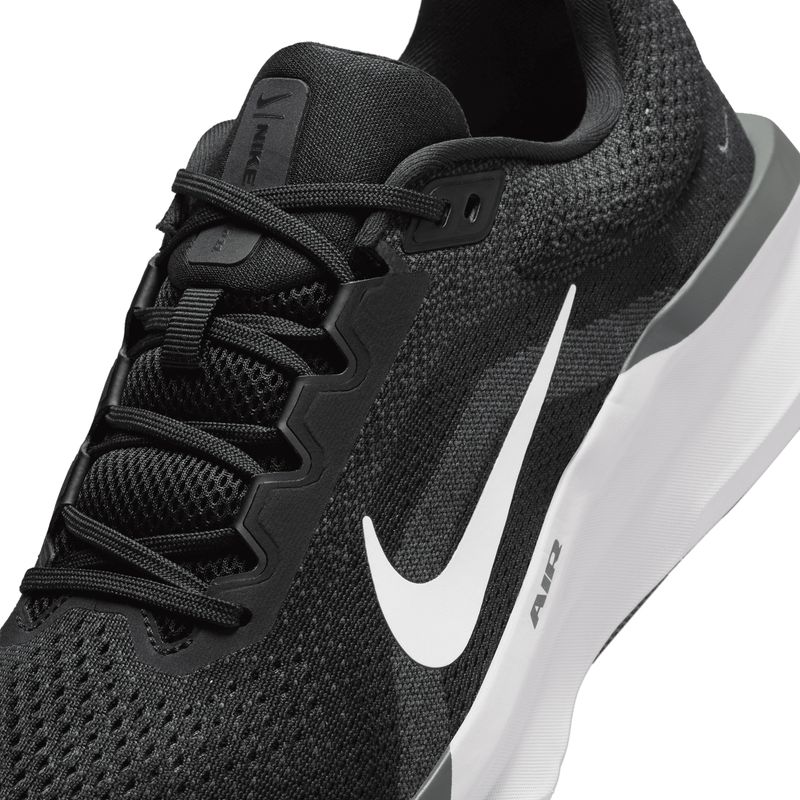 nike-winflo-11-negras-fj9509-001-8.jpeg