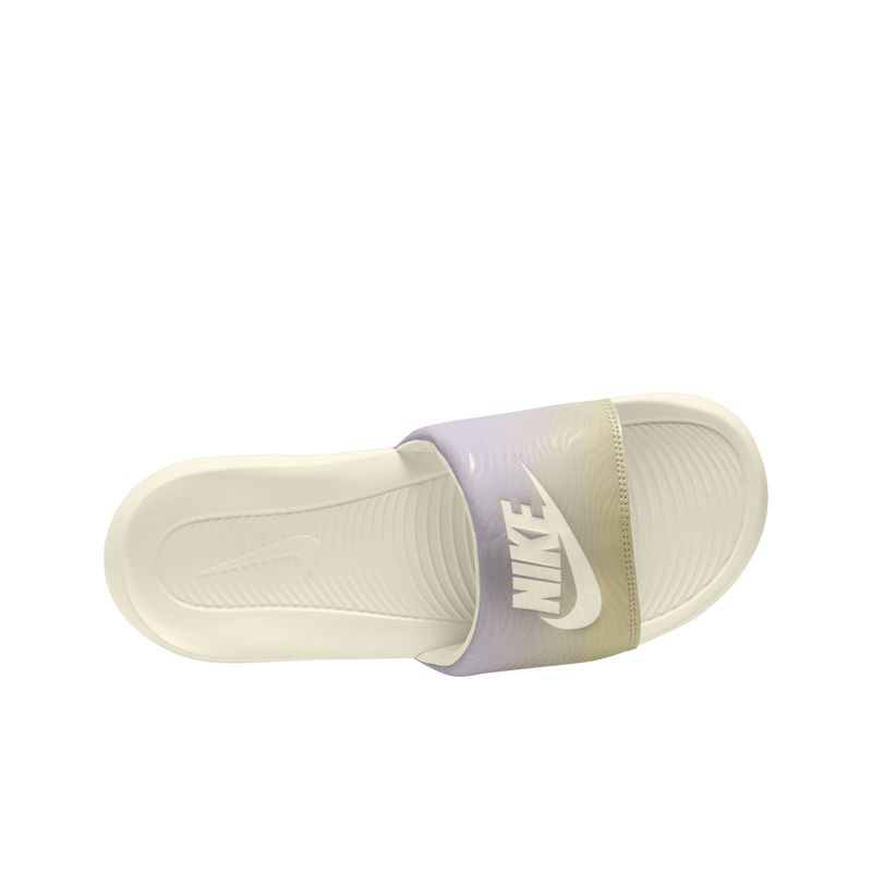 nike-victori-one--cn9676-107-5.jpeg