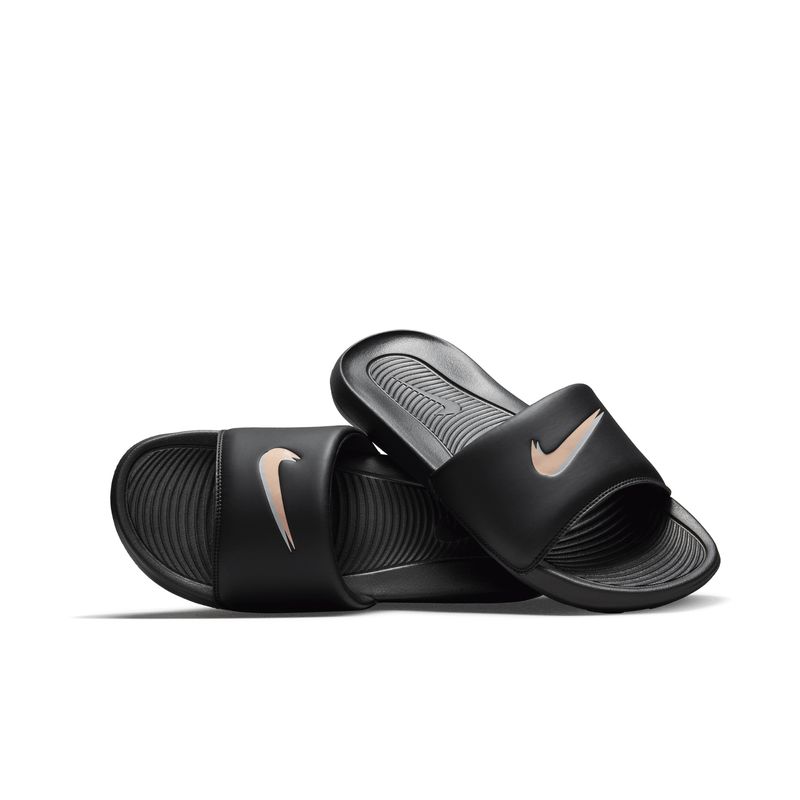 nike-victori-one-negras-fz1395-001-1.jpeg