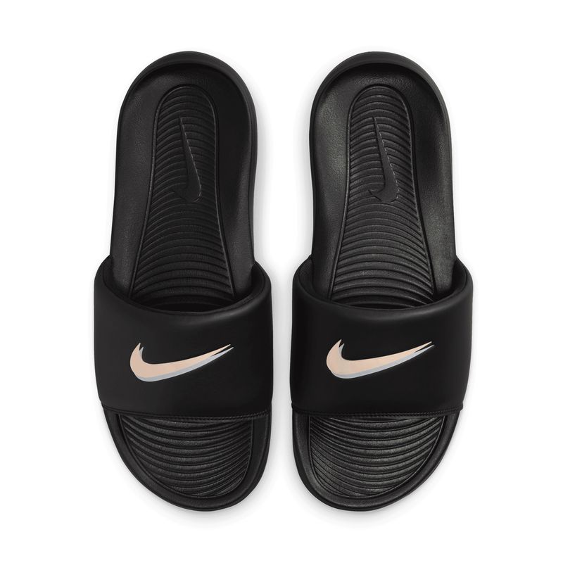 nike-victori-one-negras-fz1395-001-4.jpeg