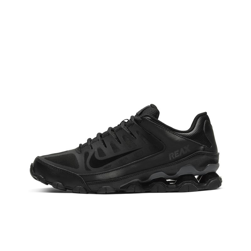 nike-reax-8-tr-negras-621716-008-1.jpeg