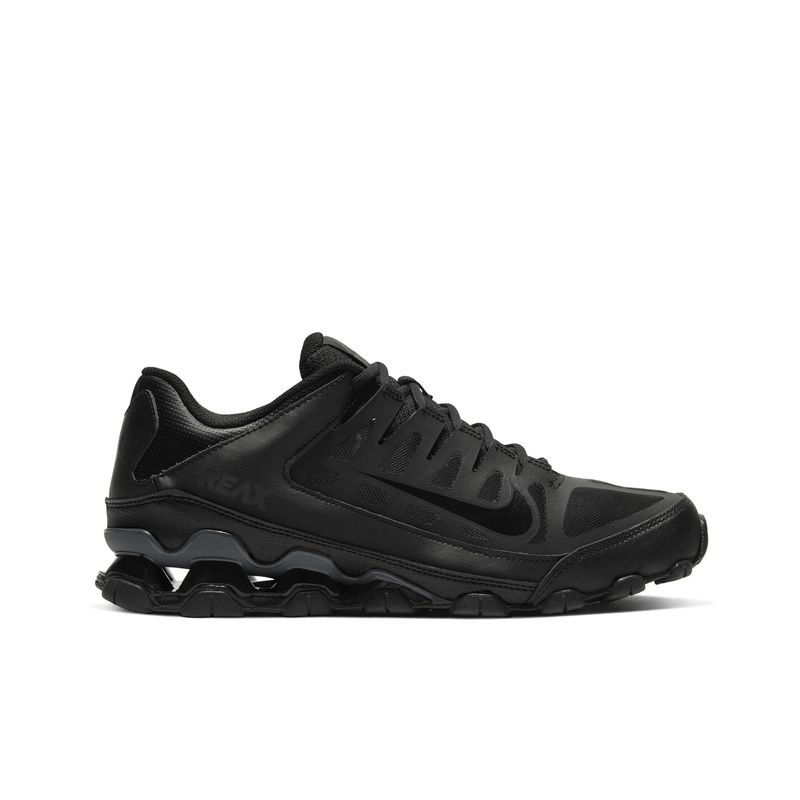 nike-reax-8-tr-negras-621716-008-2.jpeg