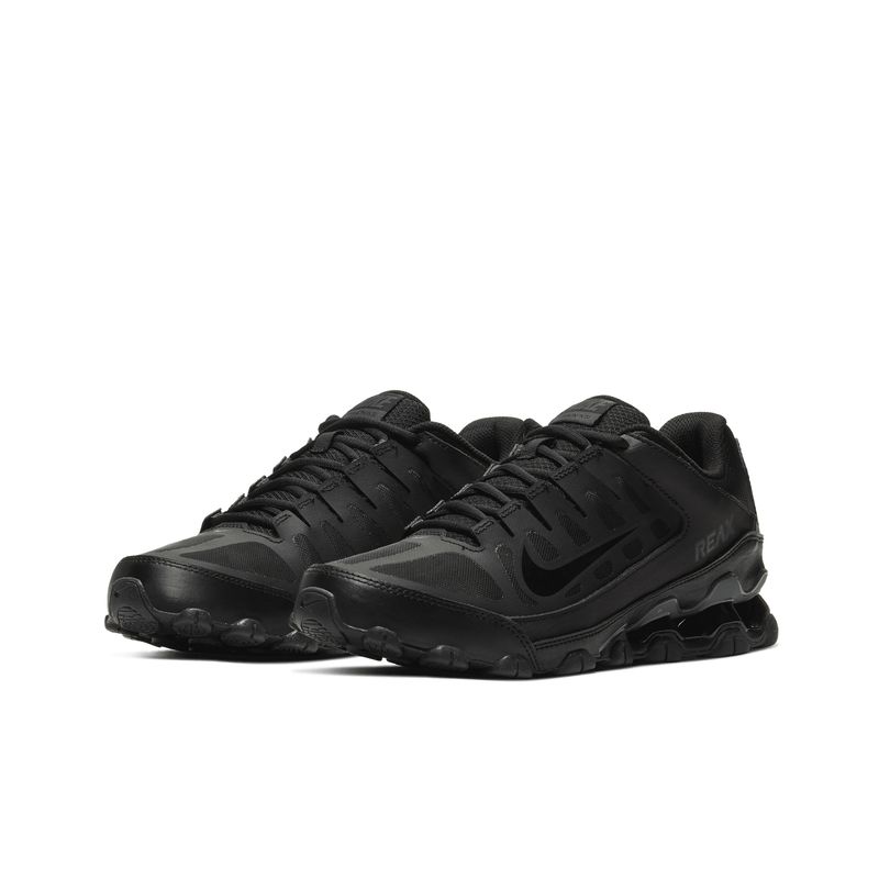 nike-reax-8-tr-negras-621716-008-3.jpeg