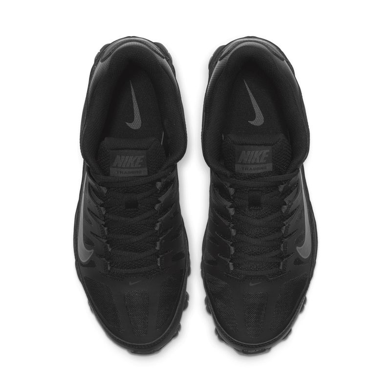 nike-reax-8-tr-negras-621716-008-4.jpeg