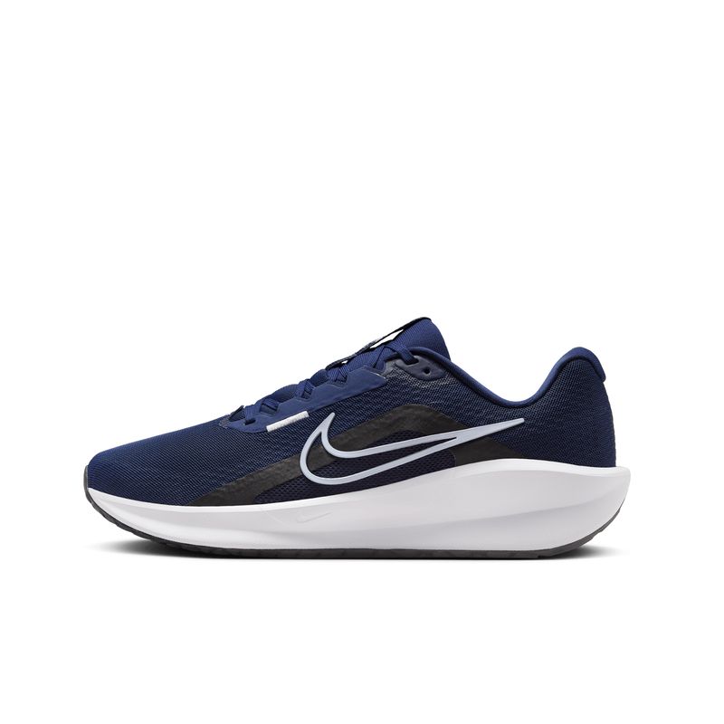 nike-downshifter-13-azul-marino-fd6454-400-2.jpeg