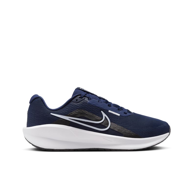 nike-downshifter-13-azul-marino-fd6454-400-3.jpeg