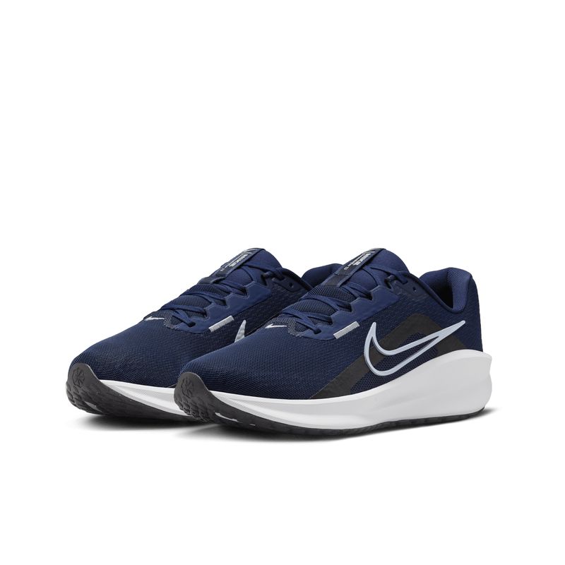 nike-downshifter-13-azul-marino-fd6454-400-4.jpeg