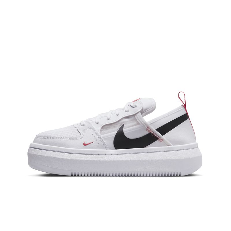 hover