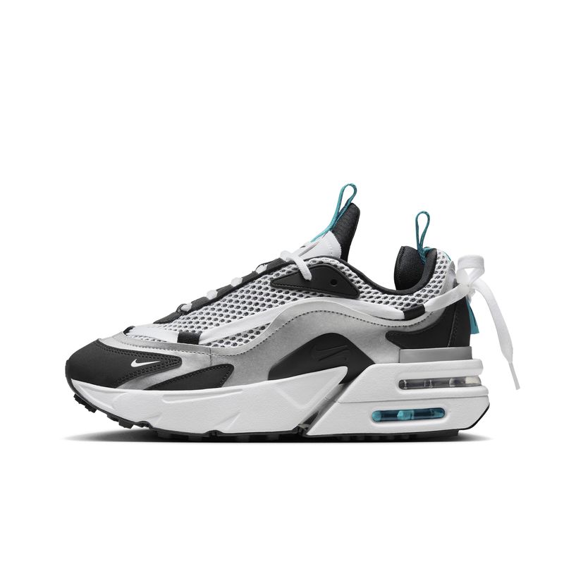 nike-air-max-furyosa-nrg--dc7350-100-1.jpeg