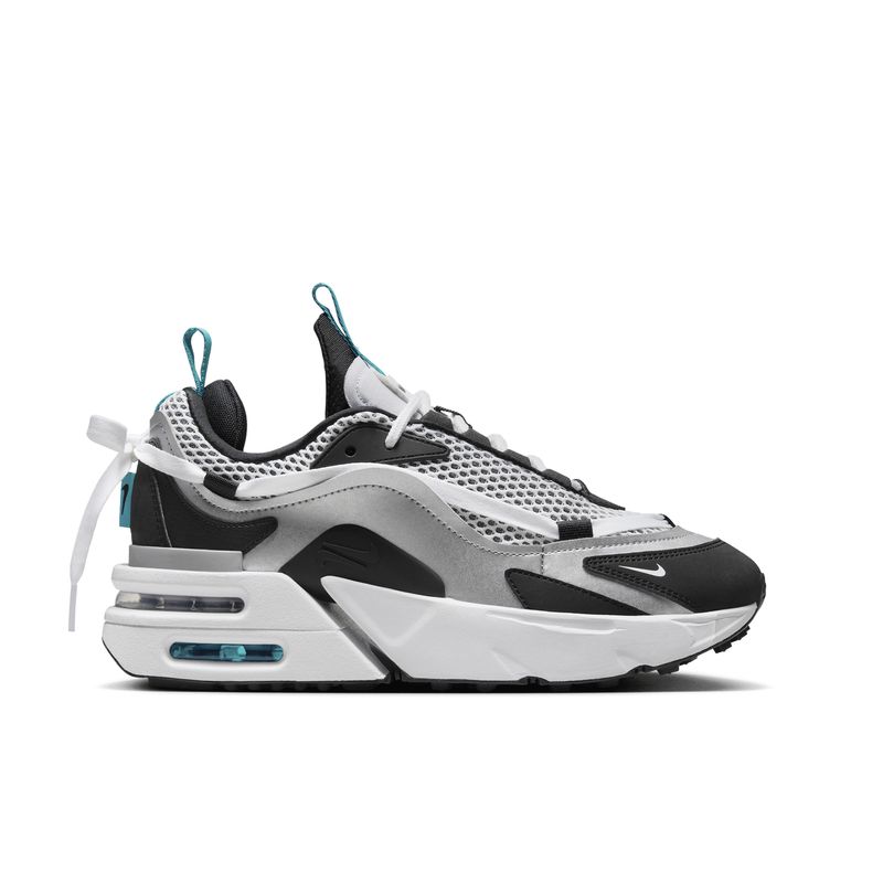 nike-air-max-furyosa-nrg--dc7350-100-2.jpeg