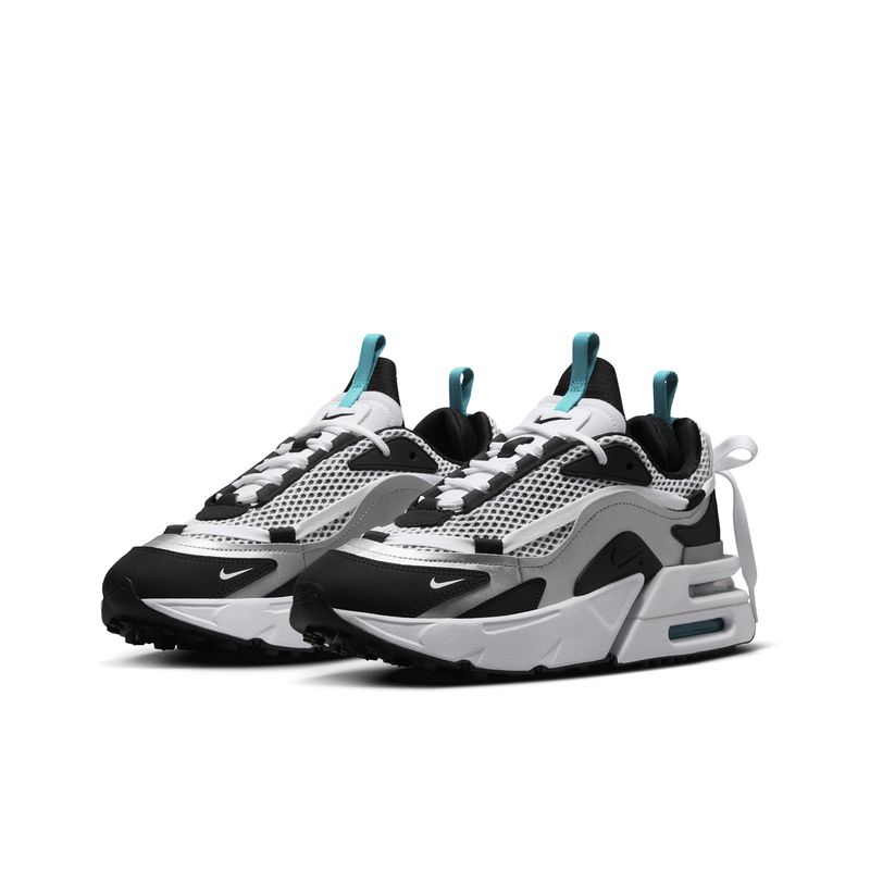 nike-air-max-furyosa-nrg--dc7350-100-3.jpeg