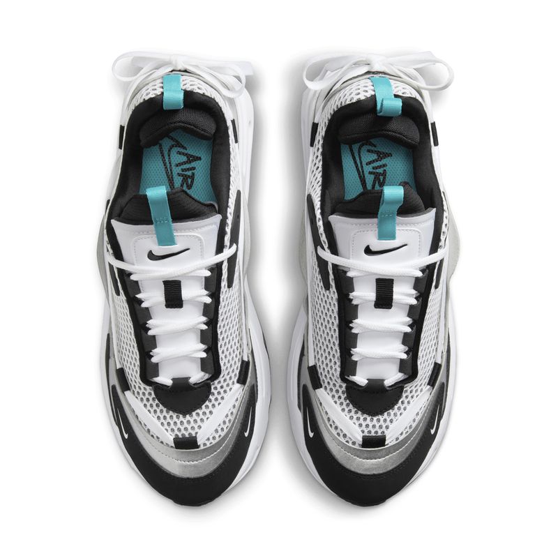 nike-air-max-furyosa-nrg--dc7350-100-4.jpeg