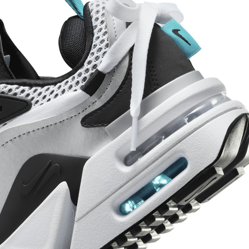 nike-air-max-furyosa-nrg--dc7350-100-7.jpeg