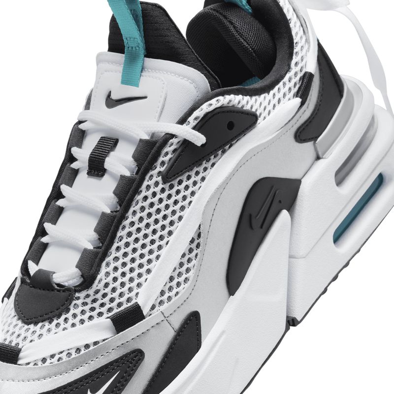 nike-air-max-furyosa-nrg--dc7350-100-8.jpeg