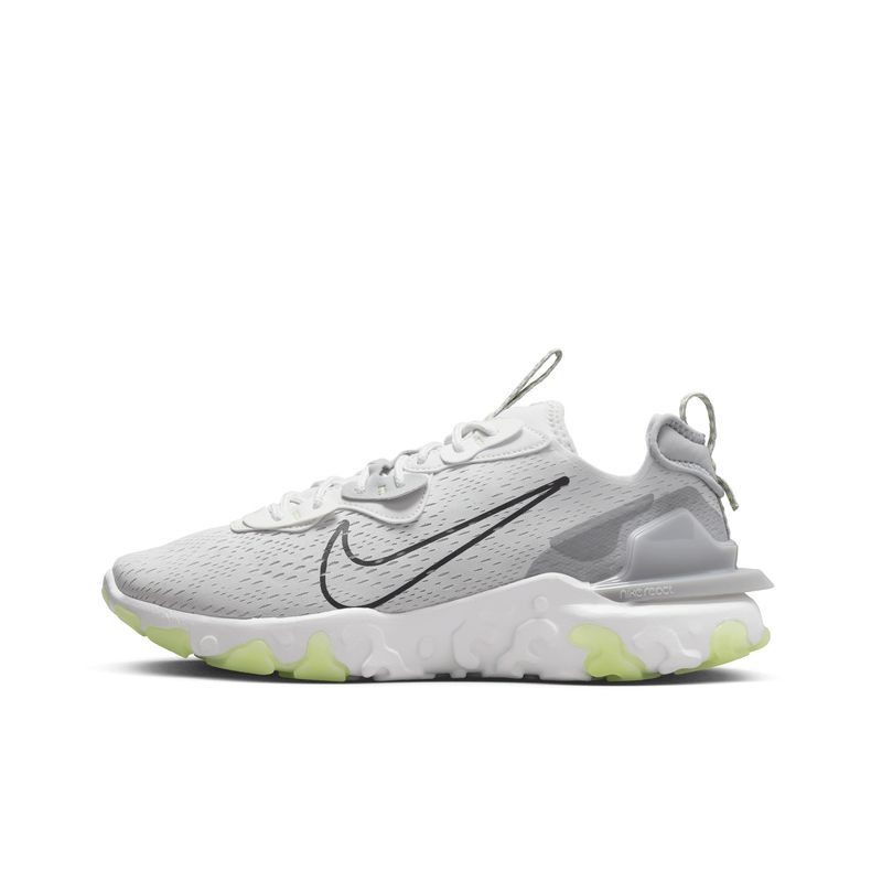 nike-react-vision-gris-hf9381-001-1.jpeg