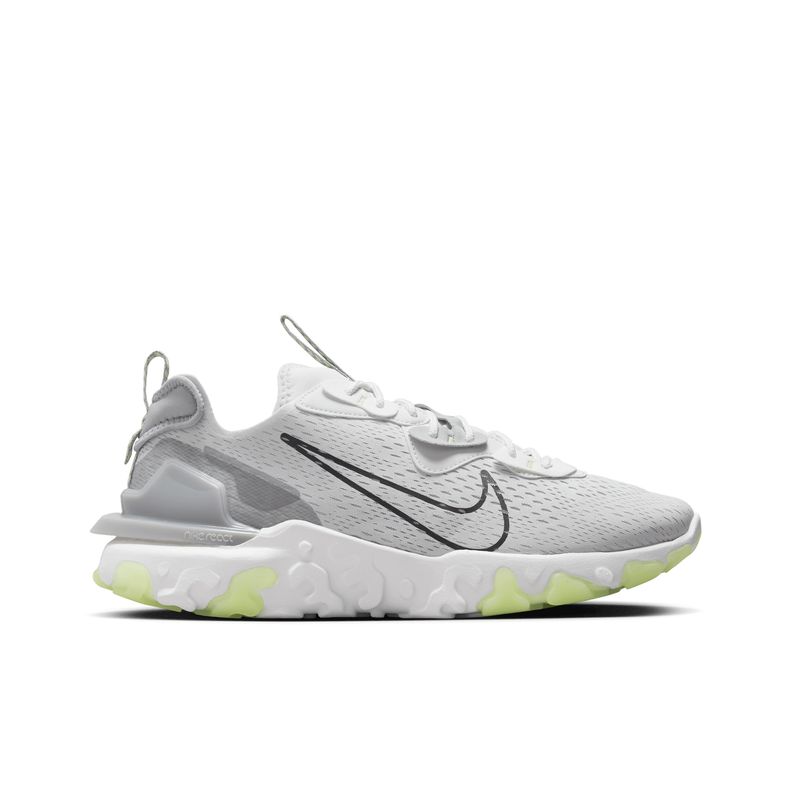 nike-react-vision-gris-hf9381-001-2.jpeg