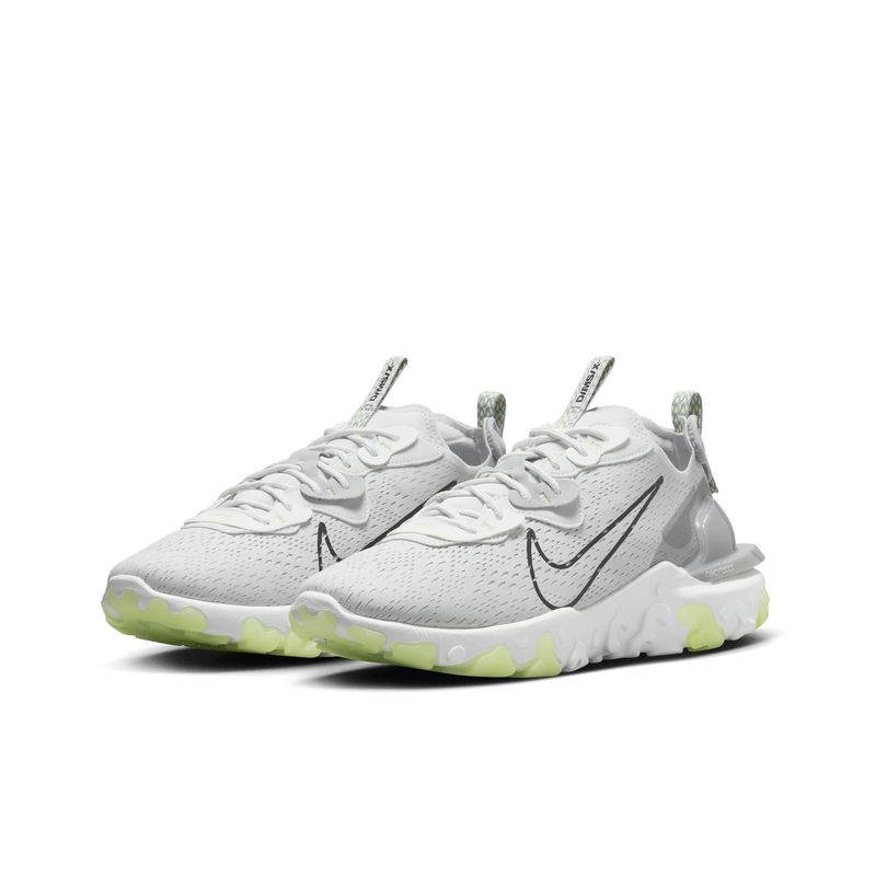 nike-react-vision-gris-hf9381-001-3.jpeg