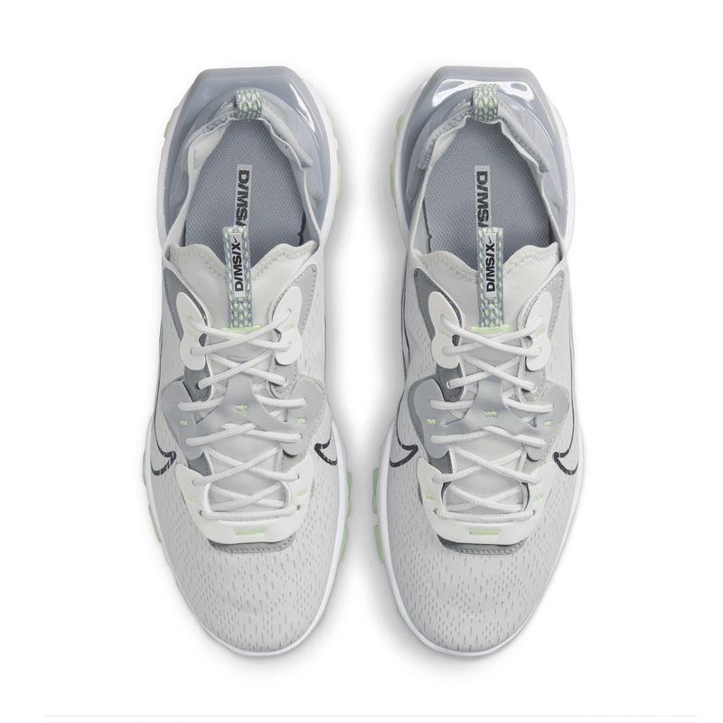 nike-react-vision-gris-hf9381-001-4.jpeg