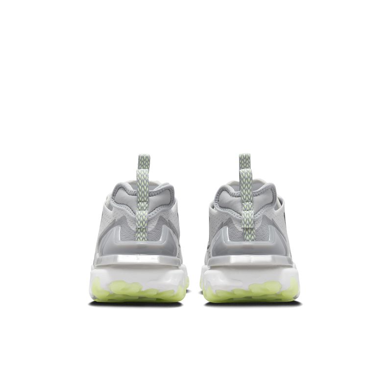 nike-react-vision-gris-hf9381-001-5.jpeg