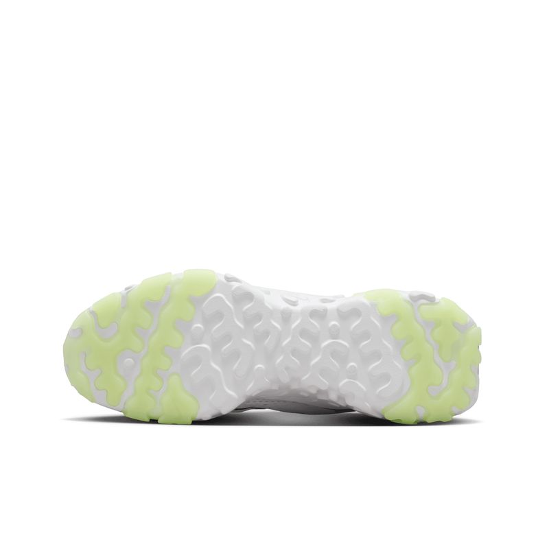 nike-react-vision-gris-hf9381-001-6.jpeg
