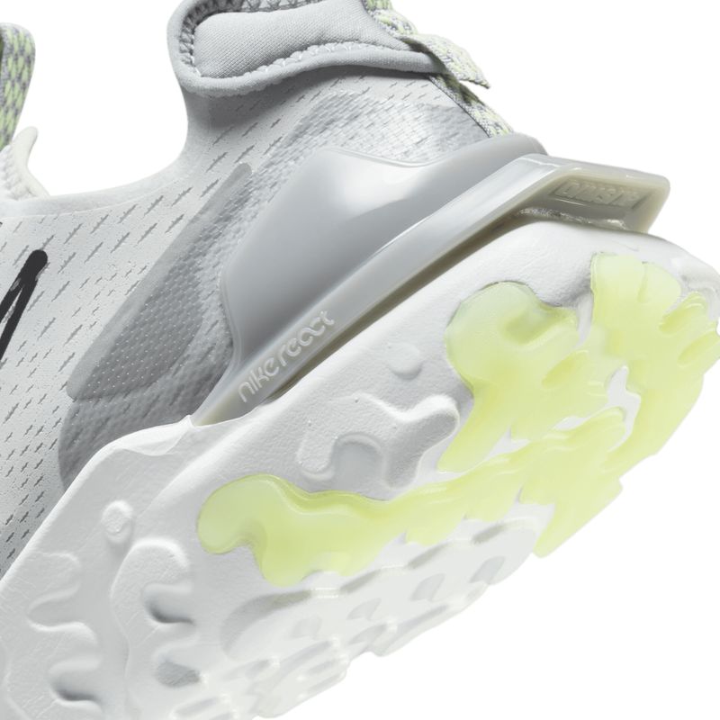 nike-react-vision-gris-hf9381-001-7.jpeg
