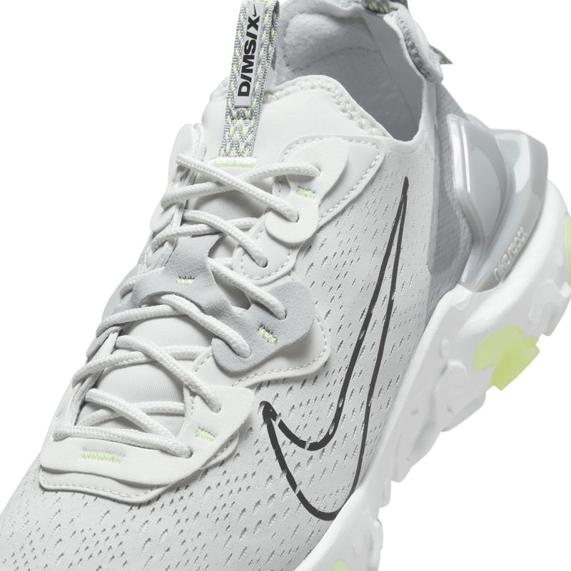 nike-react-vision-gris-hf9381-001-8.jpeg