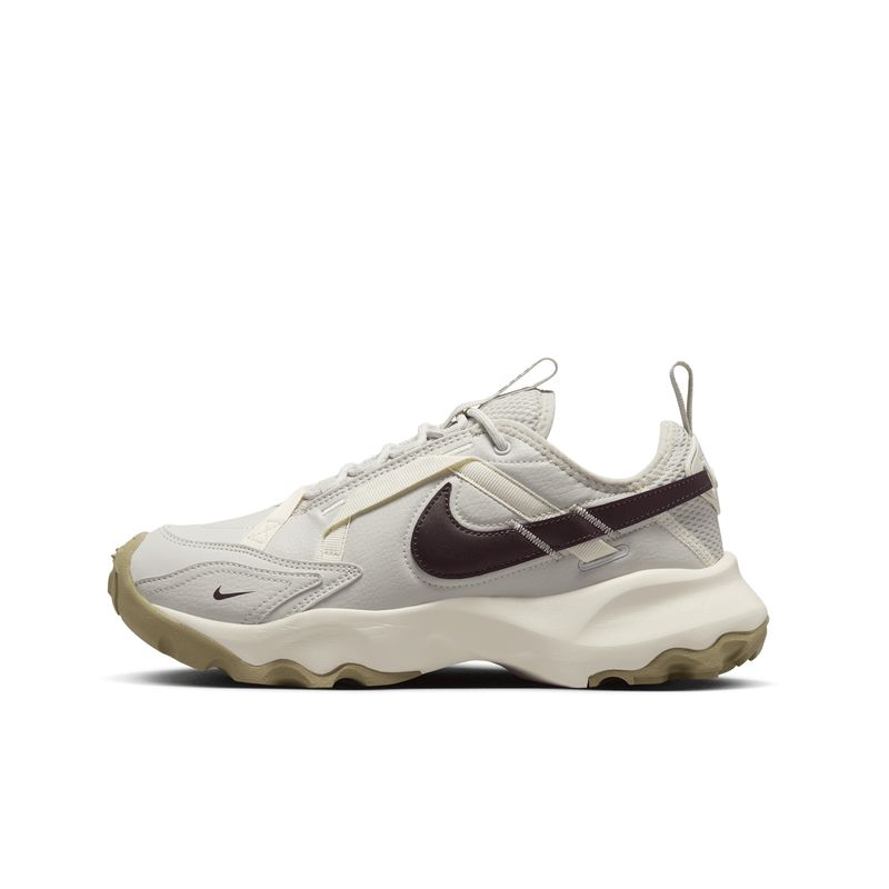 nike-tc-7900--dd9682-003-1.jpeg